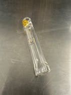 Stratus One hitter Pipe mixed variety