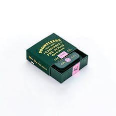 Easy Bake - 5 Pack