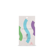 Blue Dream Cartridge | 1g