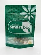 SmartBud | GG #4 | Flower