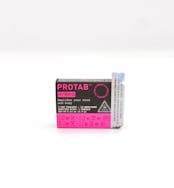 LEVEL Protab - Hybrid - 100mg 5pk