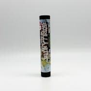 Area 52 | Pre-Roll | Gorilla Nutz | 1g