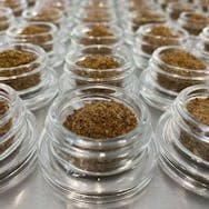Vermont Kind | Durban Poison Bubble Hash | Concentrate
