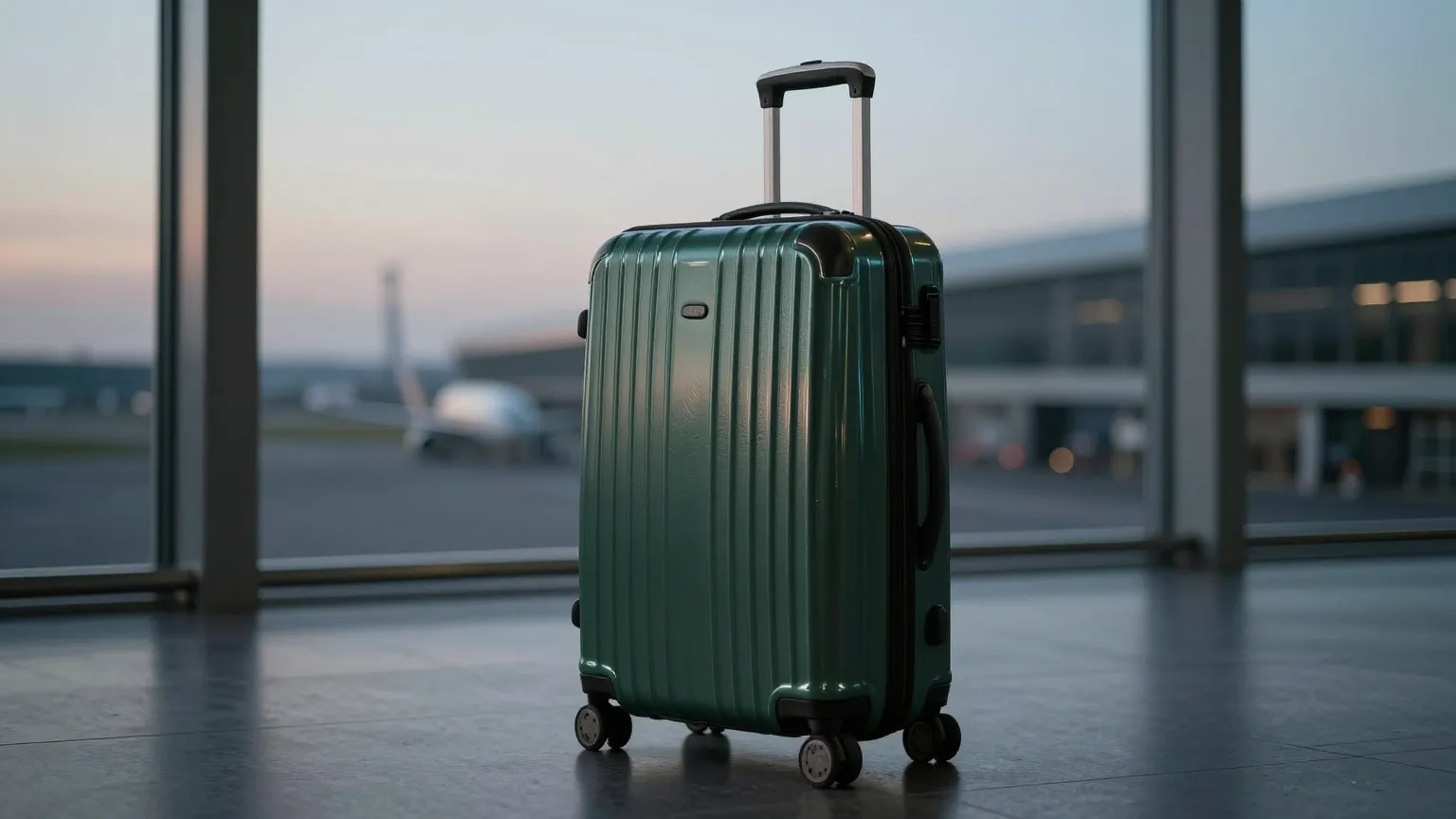 Can you fly with weed? Cannabis and travel, explained