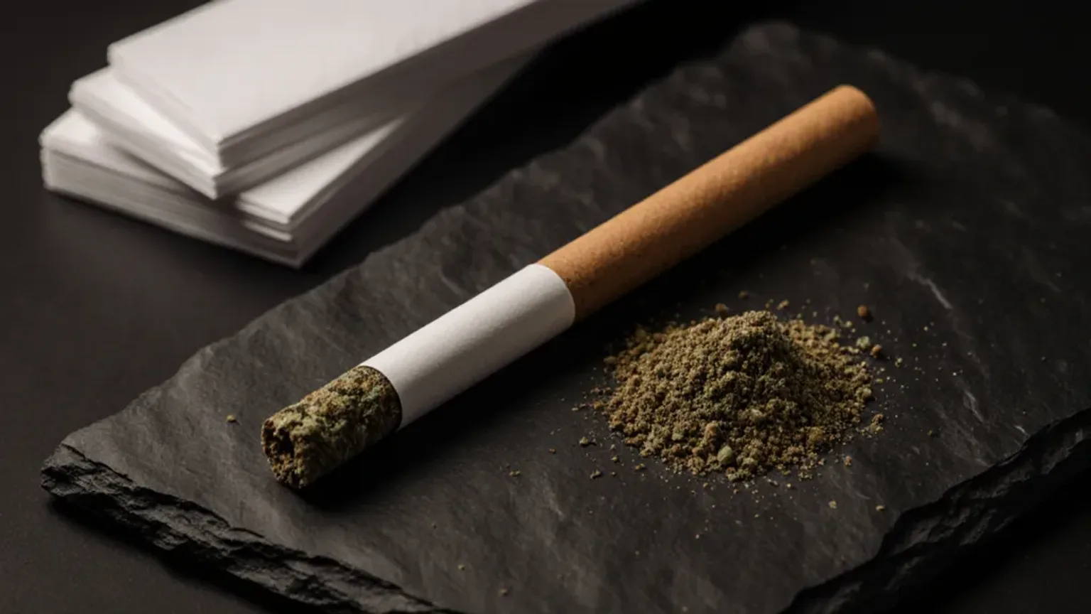 Your first dispensary visit: what to expect, step by step
