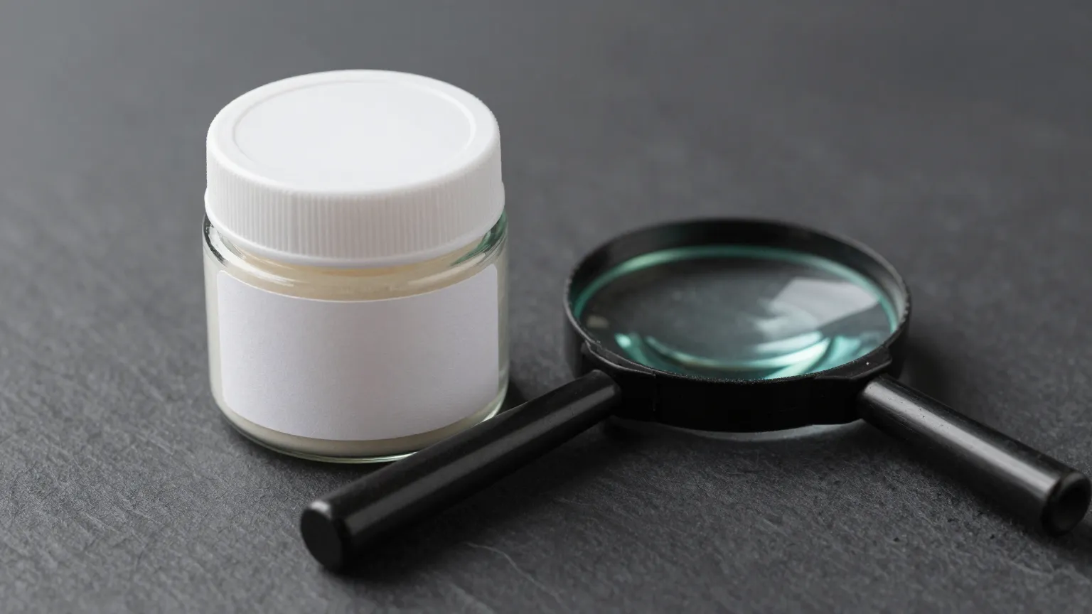 How to read a cannabis label (and its lab results)