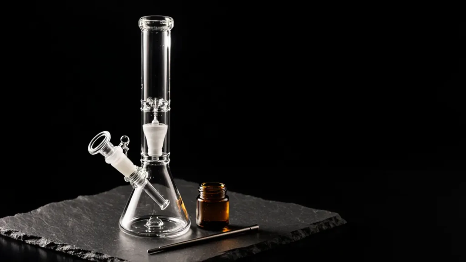 What is dabbing? Concentrates, rigs, and why doses are so small
