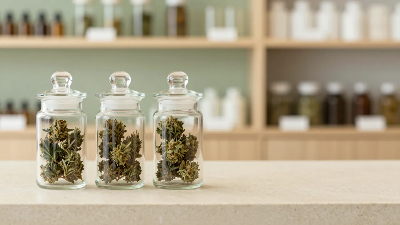 Do Dispensaries Have Deals? How Discounts Work
