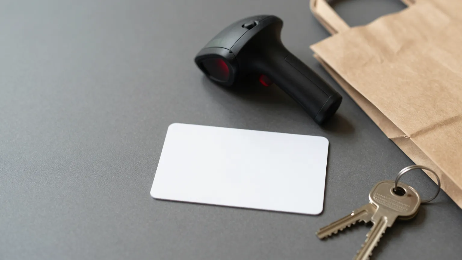 Do Dispensaries Scan Your ID? What Happens at the Door