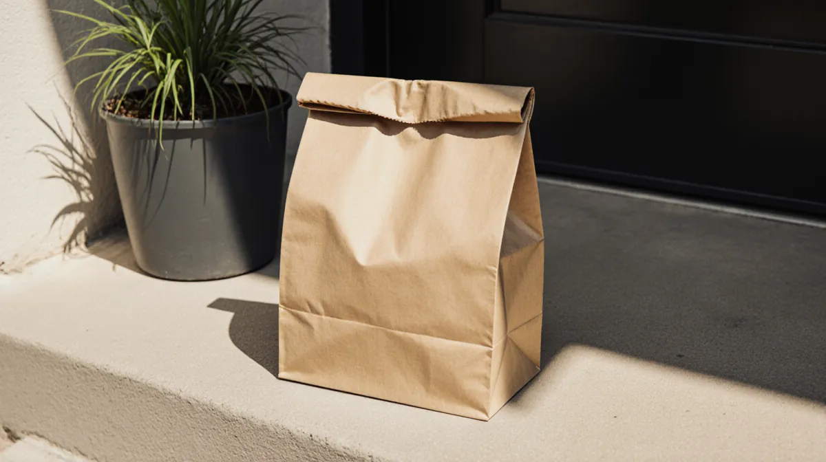 How Does Weed Delivery Work? Cannabis Delivery Explained