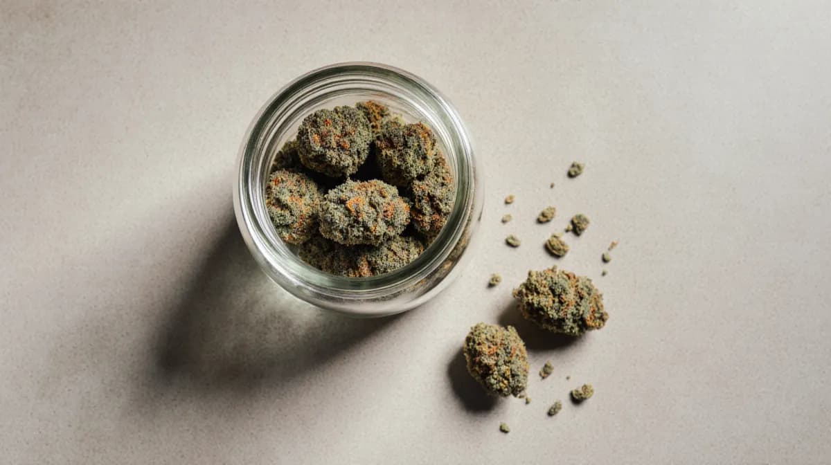 What States Is Weed Legal In? A 2026 Overview