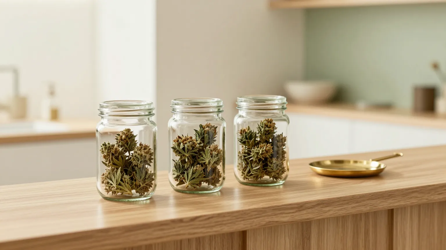 Why Is Weed So Expensive at Dispensaries?
