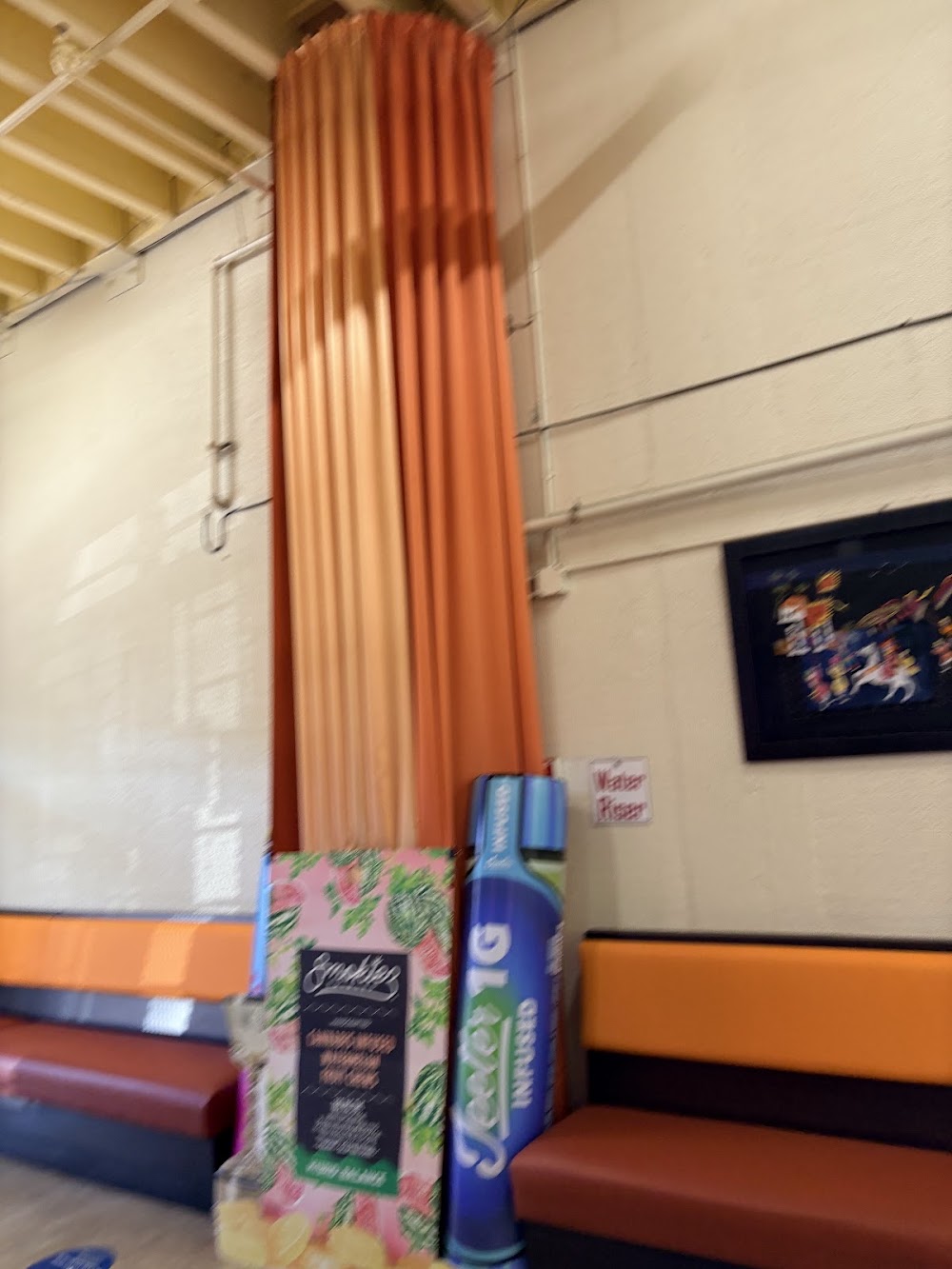 10th Street Cannabis CO. photo 4