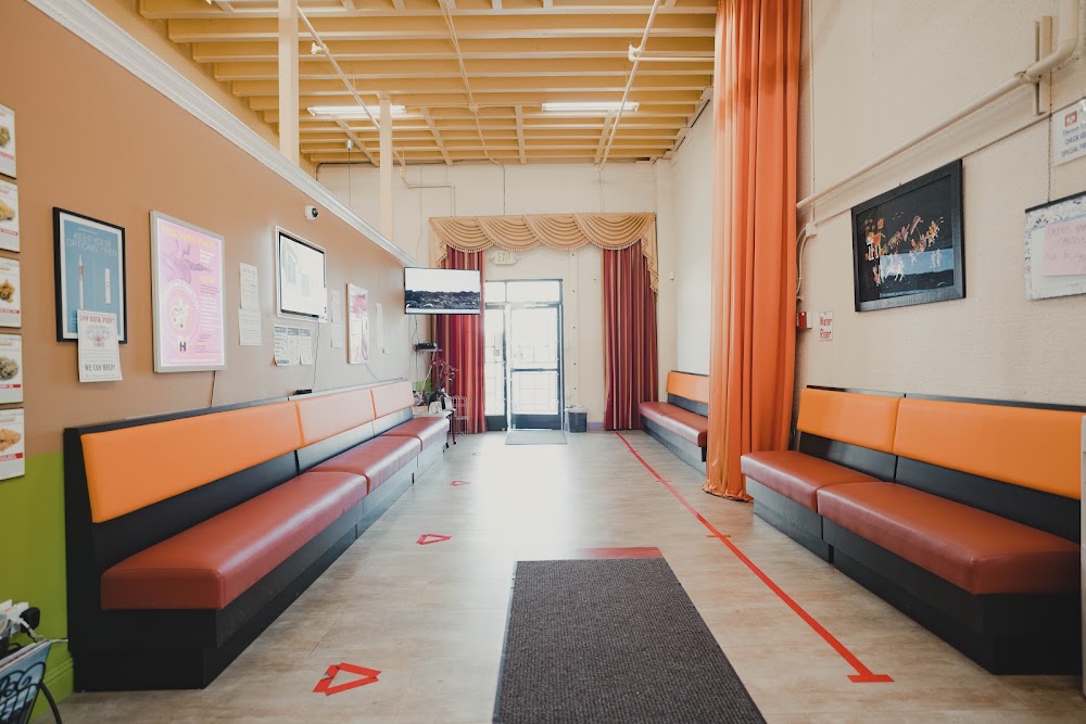 10th Street Cannabis CO. photo 7
