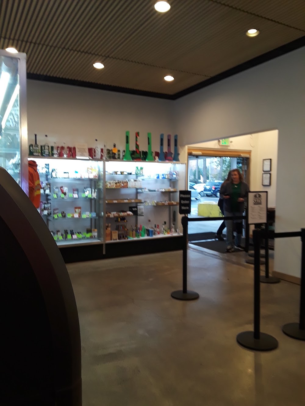 112th Street Cannabis photo 5