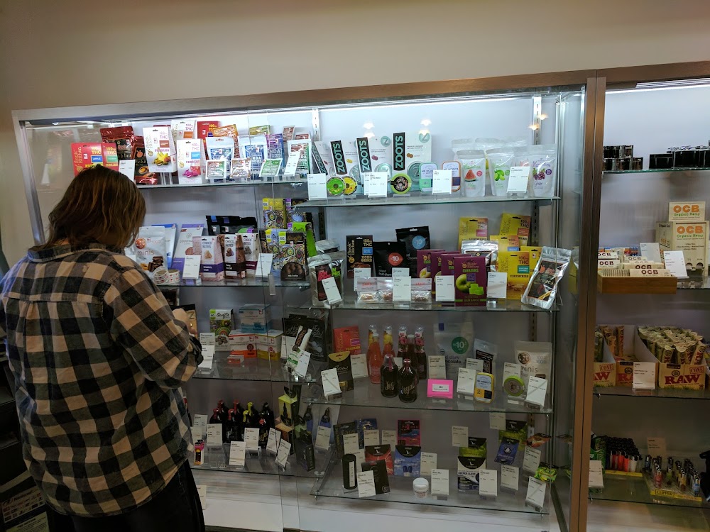 112th Street Cannabis photo 8