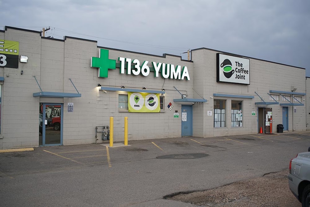 1136 Yuma photo 7