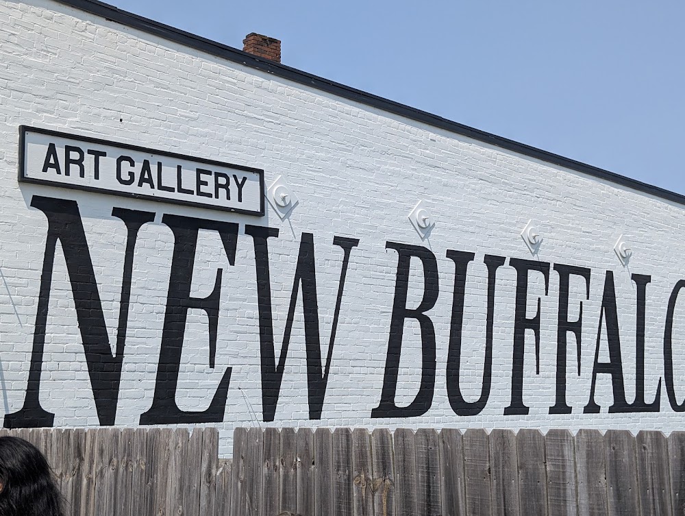 19701 New Buffalo Business photo 6