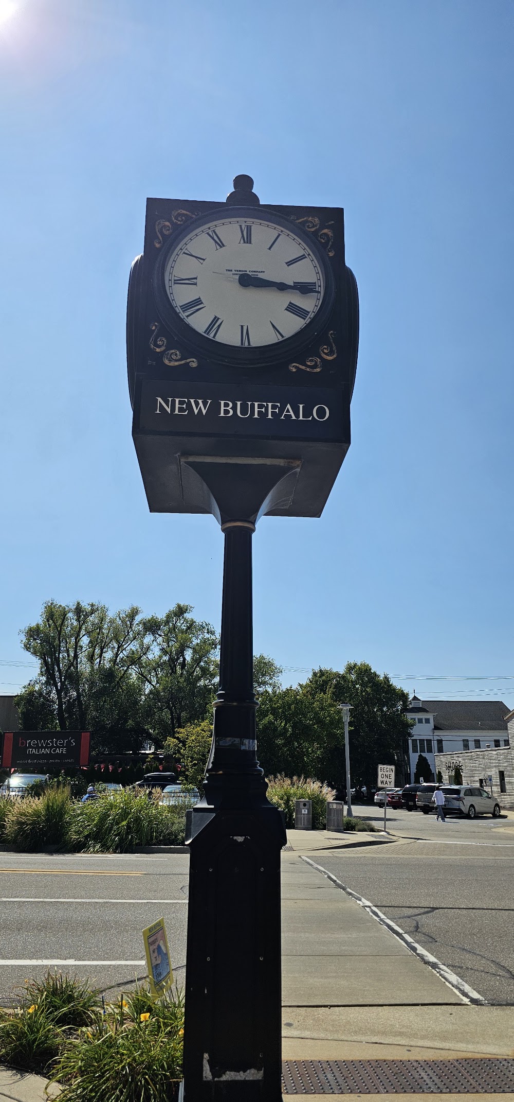 19701 New Buffalo Business photo 7