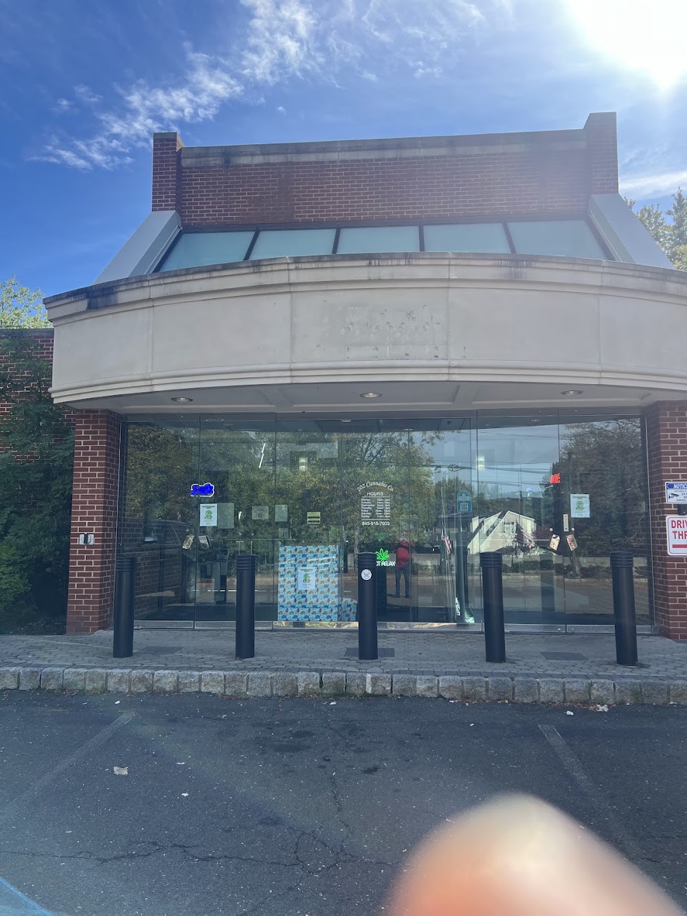 202 Cannabis CO. photo 1