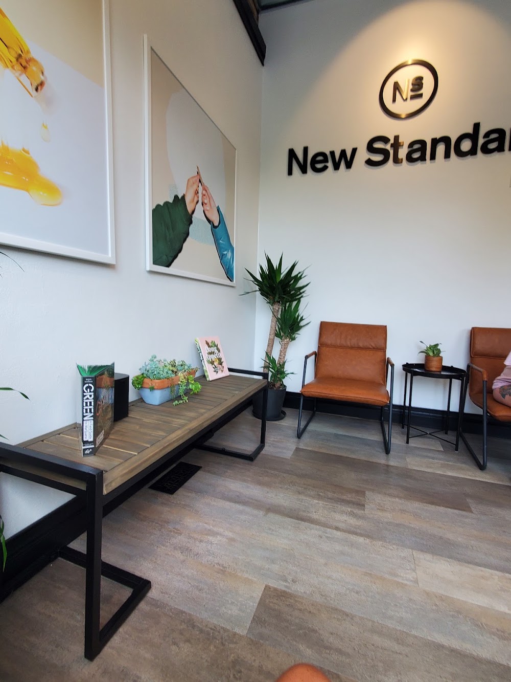 31 Cannabis Park Street photo 2