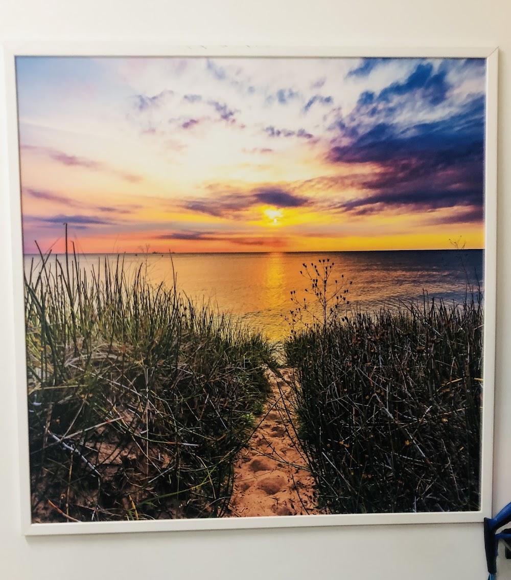 31 Cannabis Park Street photo 3