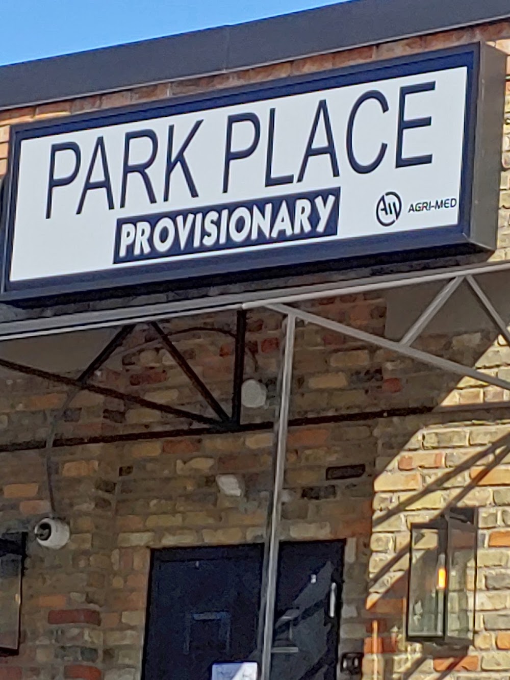 31 Cannabis Park Street photo 4