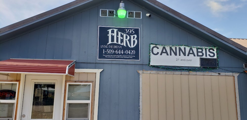 395 Herb photo 3