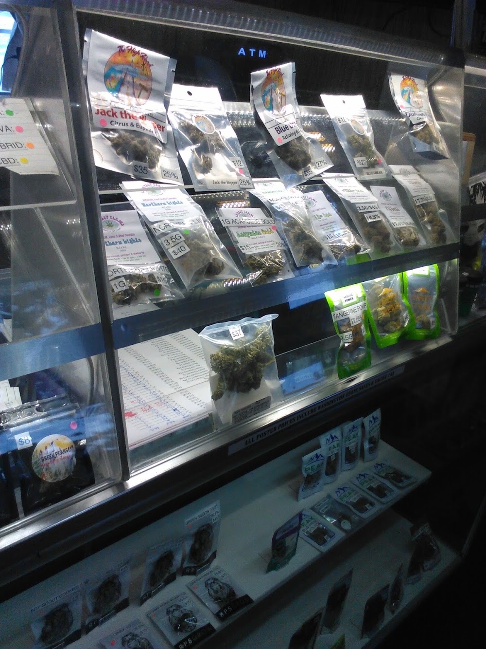 4:20 Friendly photo 7