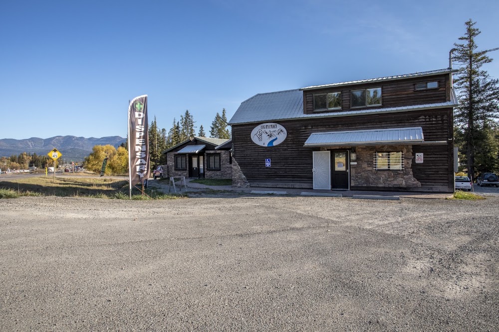 406 Farmacy photo 4