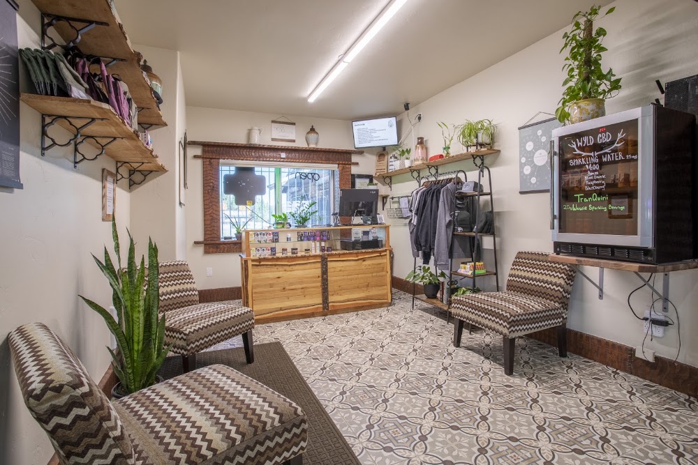 406 Farmacy photo 5