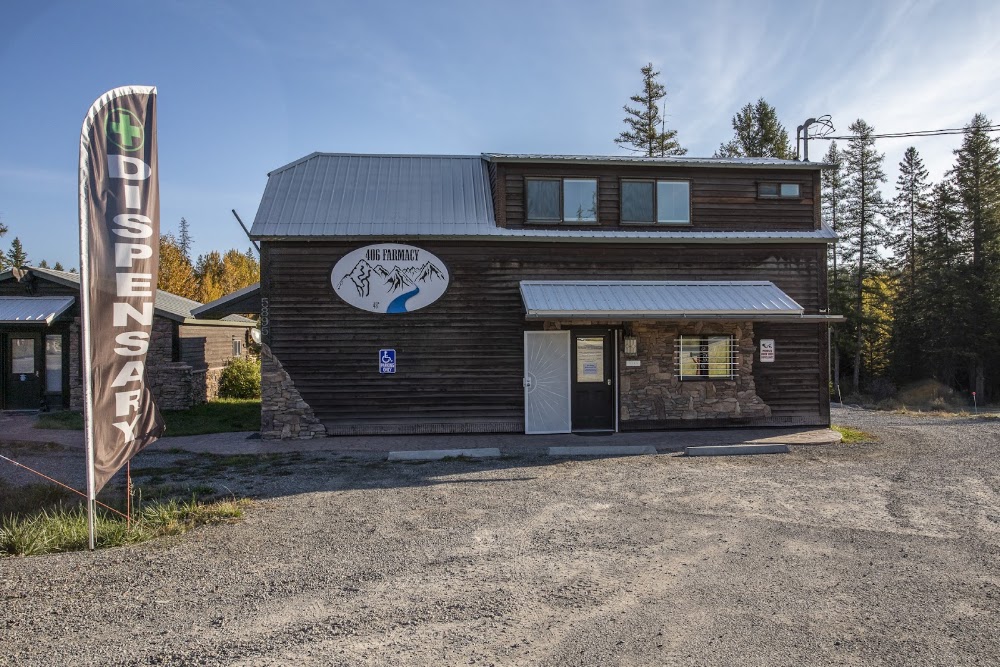 406 Farmacy photo 7