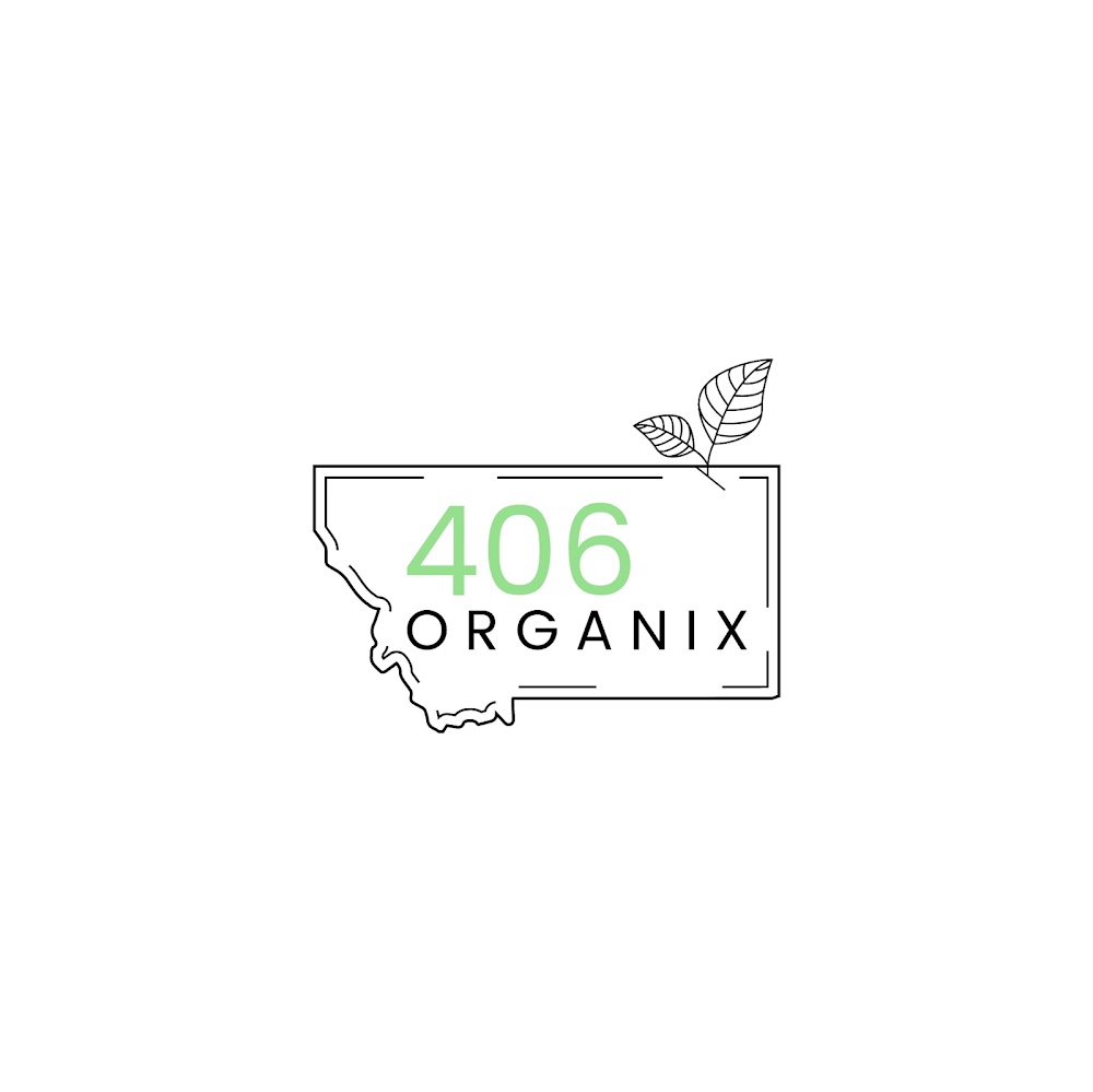 406 Organix - Whitehall photo 7