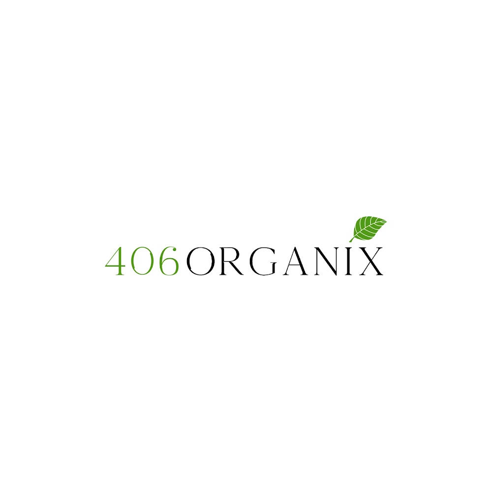 406 Organix - Whitehall photo 8