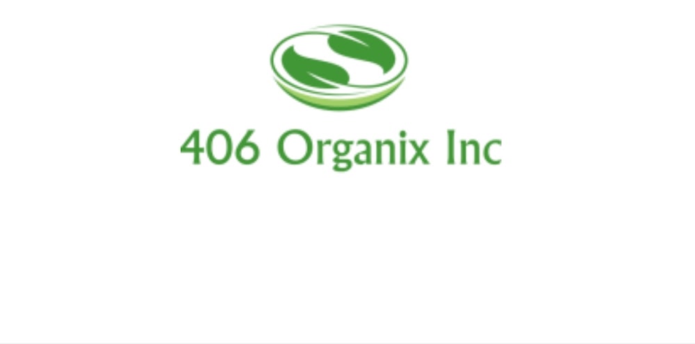 406 Organix photo 6