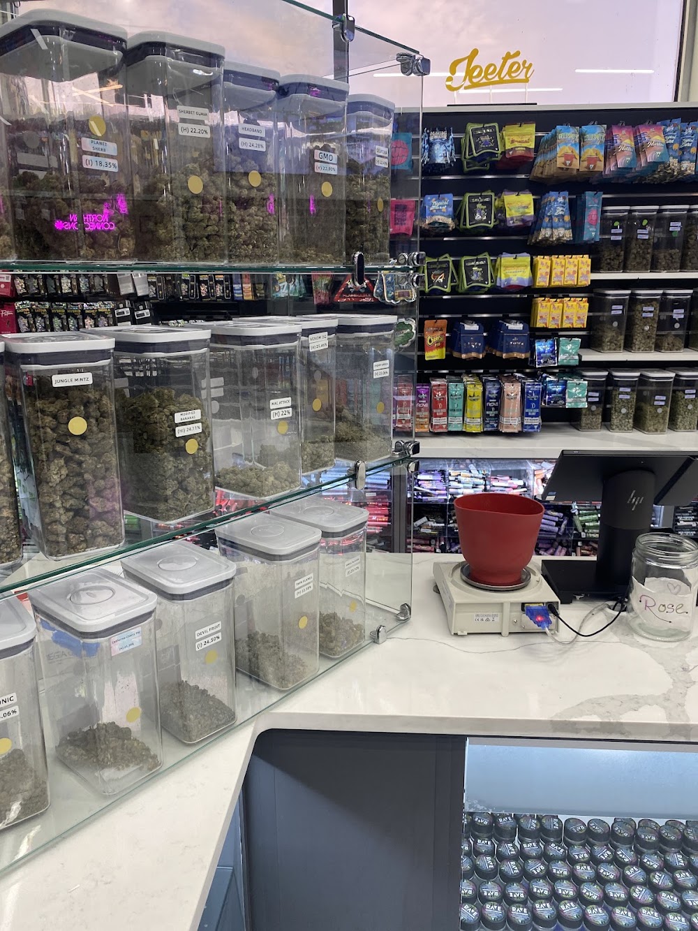 420 Dank Detroit photo 4