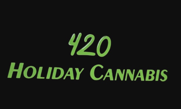 420 Holiday #2 photo 6