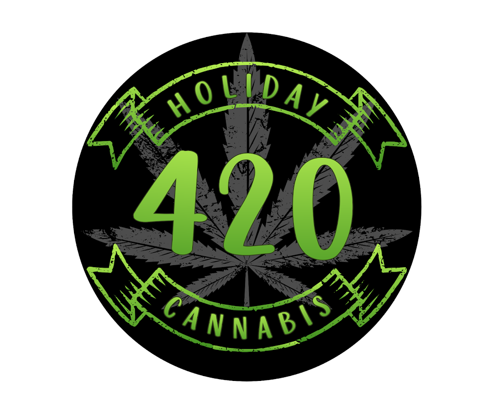 420 Holiday photo 1