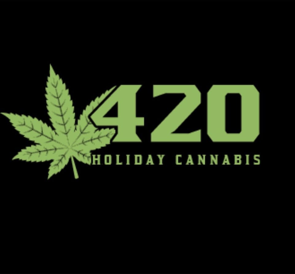 420 Holiday photo 2