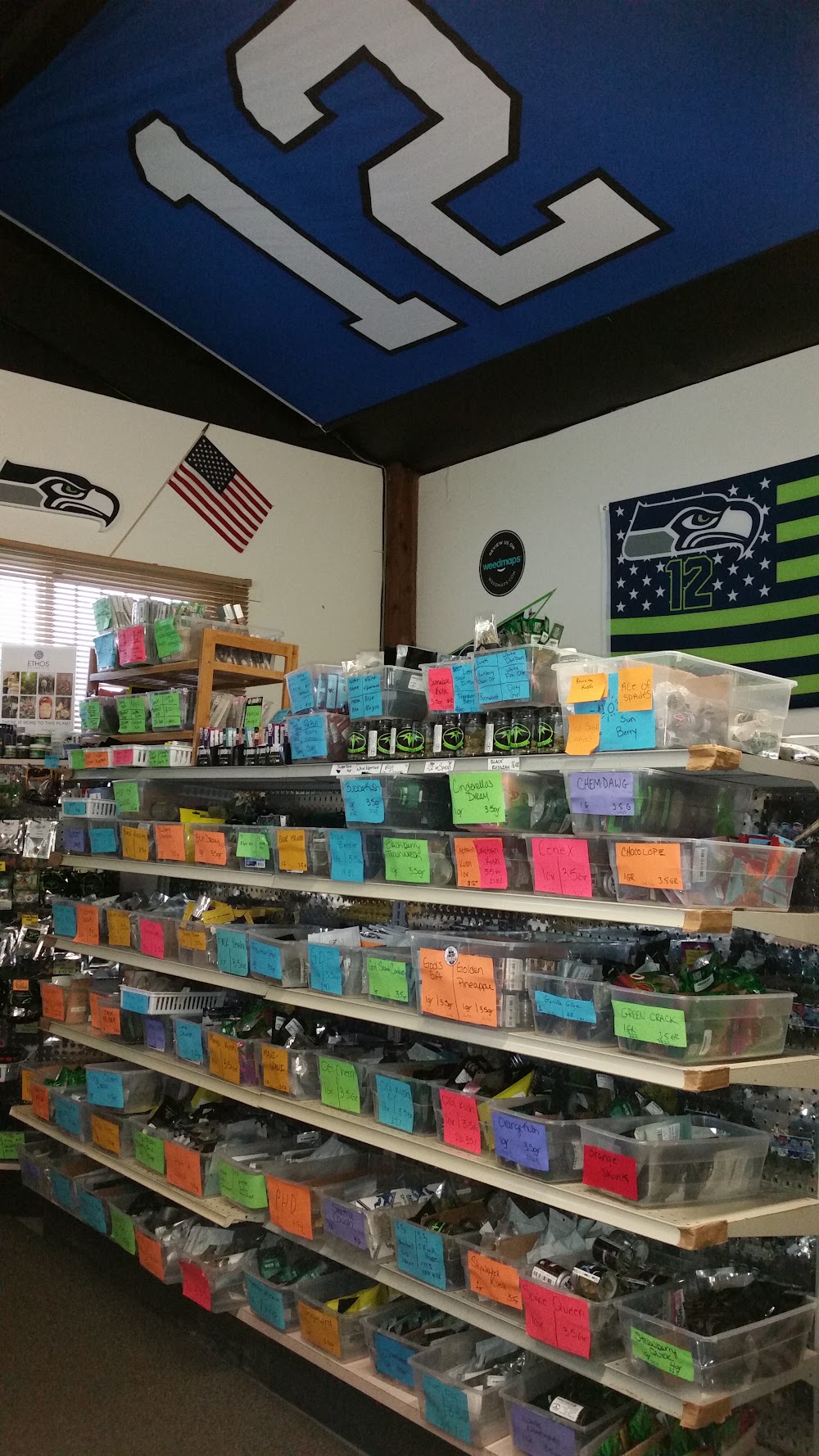 420 Spot Shop photo 2