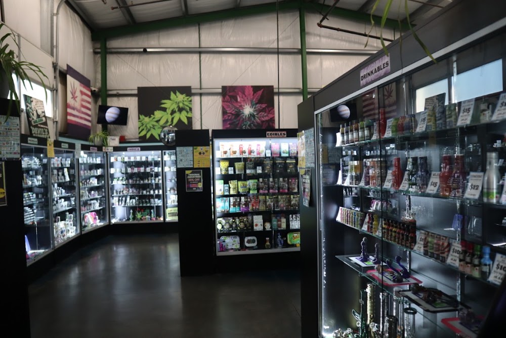 420 West photo 3