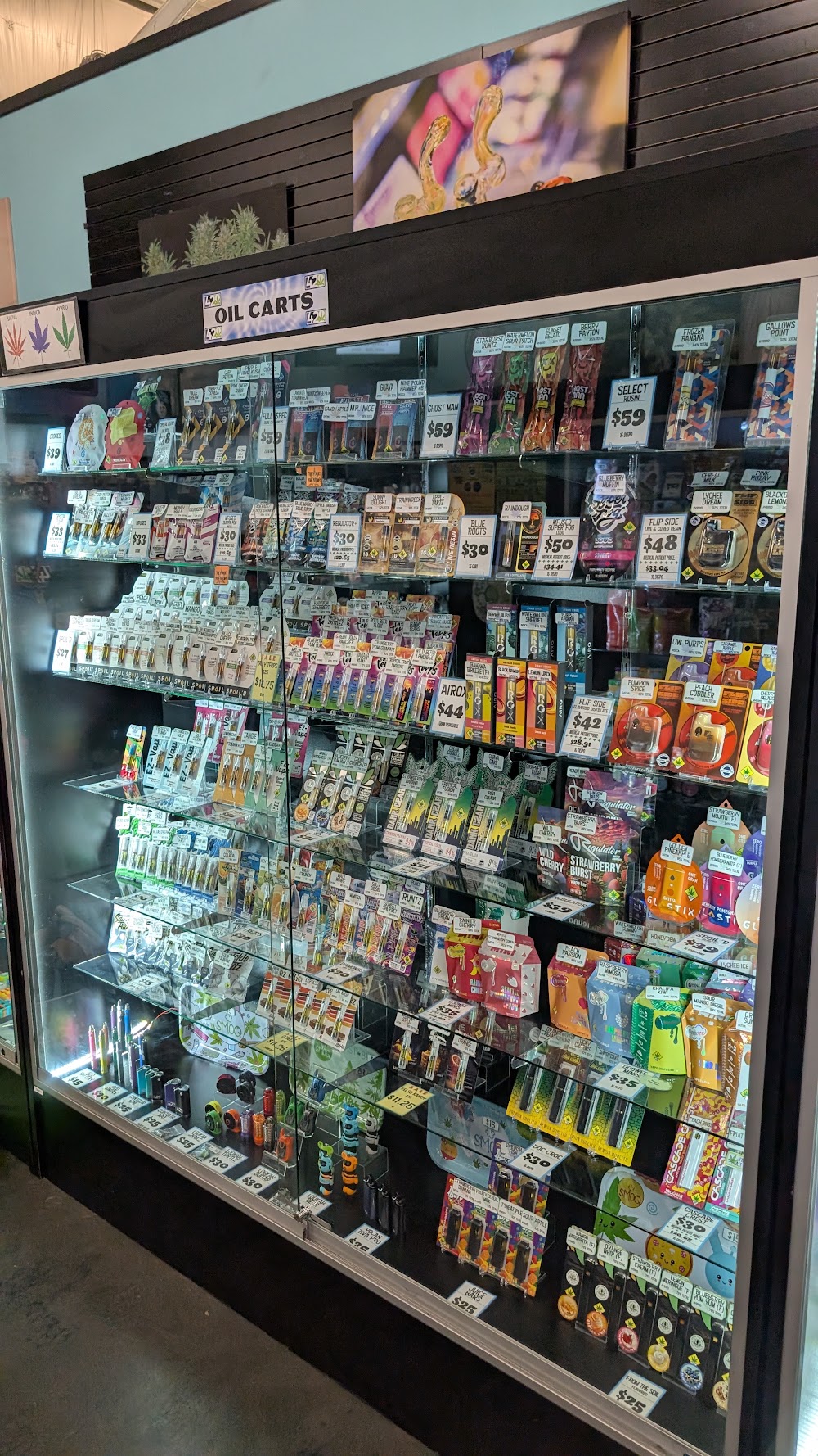 420 West photo 7