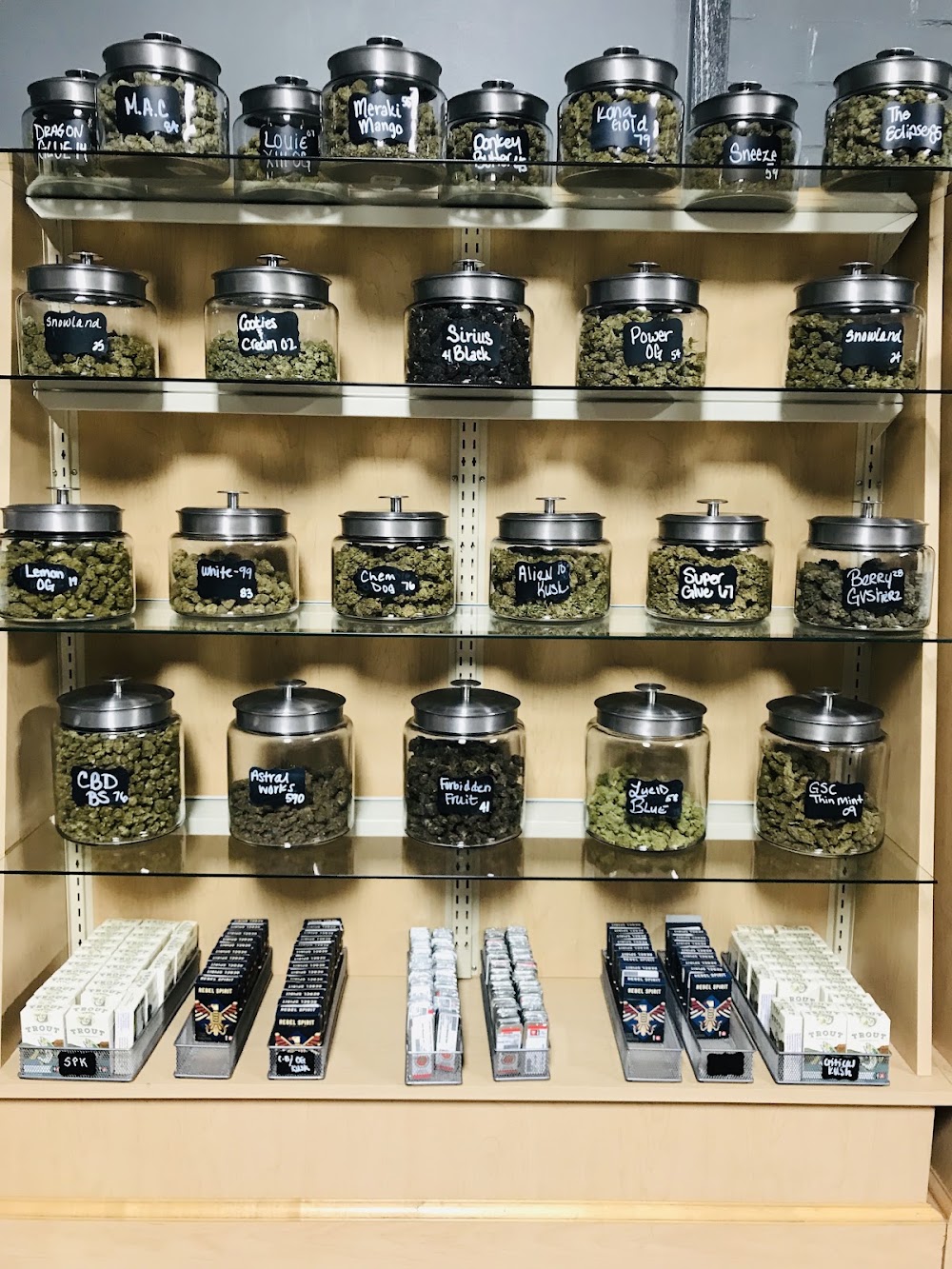 420ville photo 2
