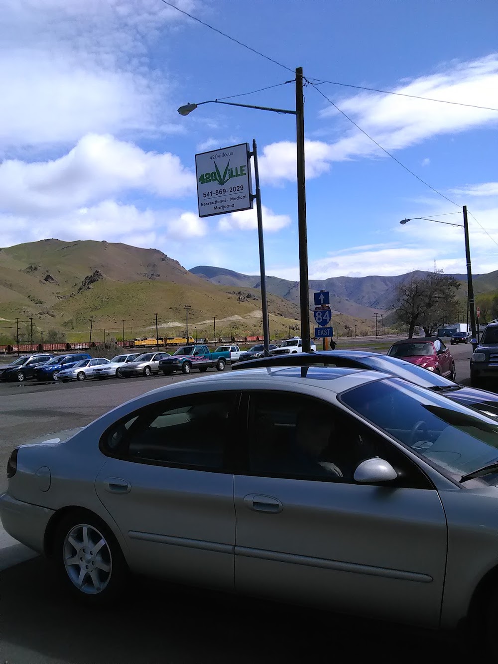 420ville photo 7