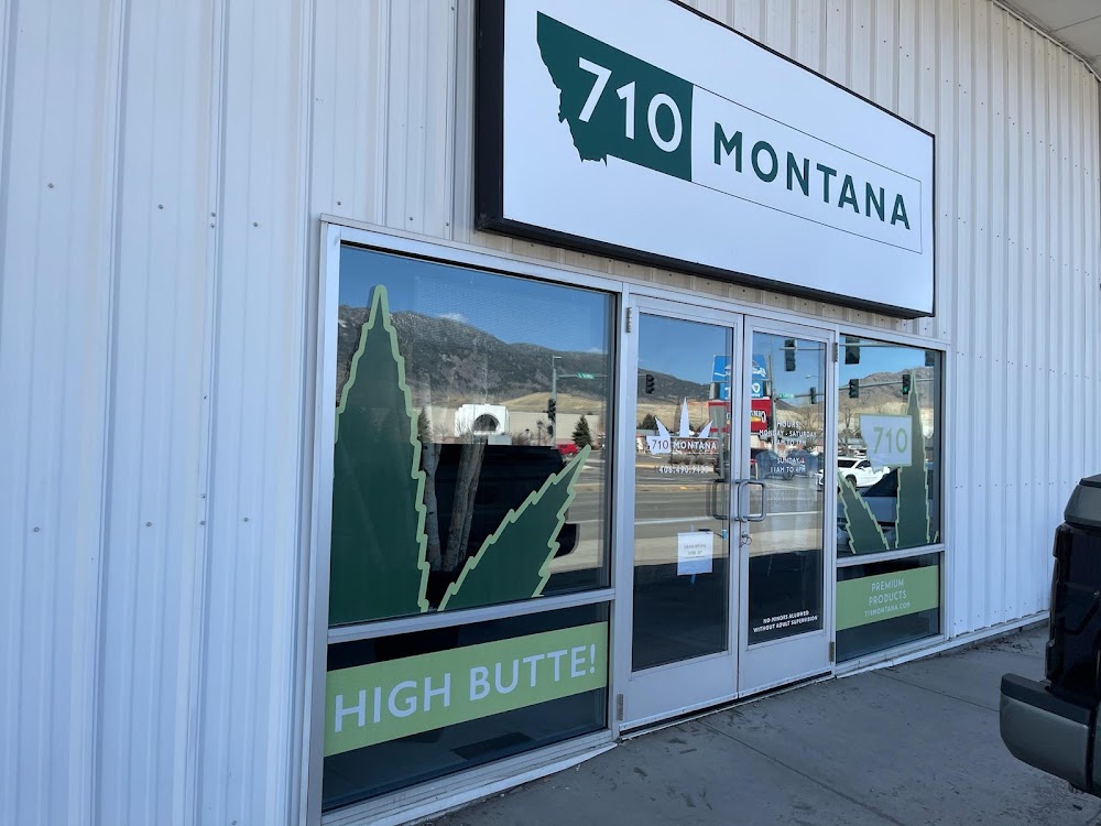 710 Montana photo 1