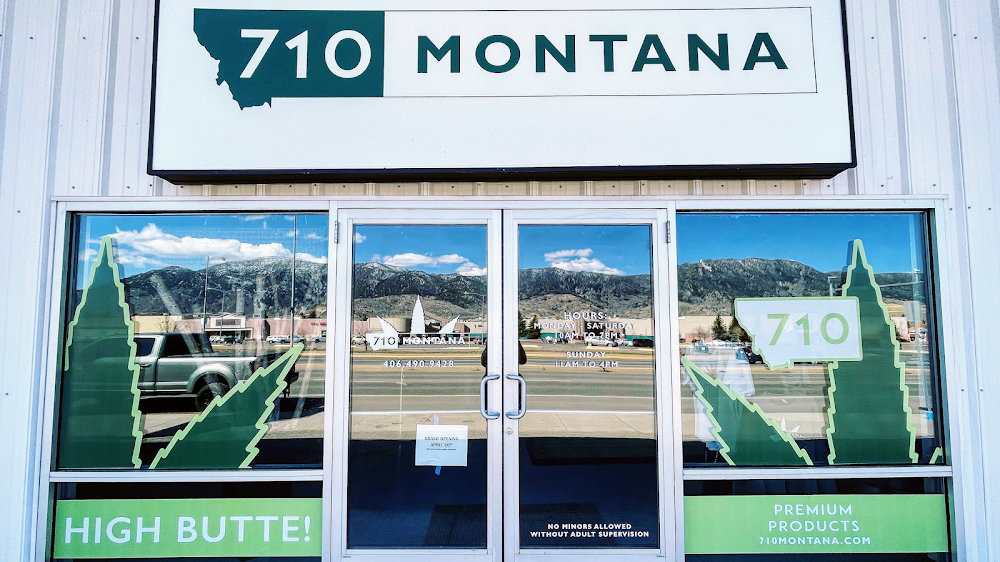710 Montana photo 7