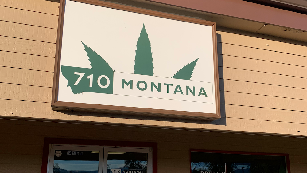 710 Montana photo 1