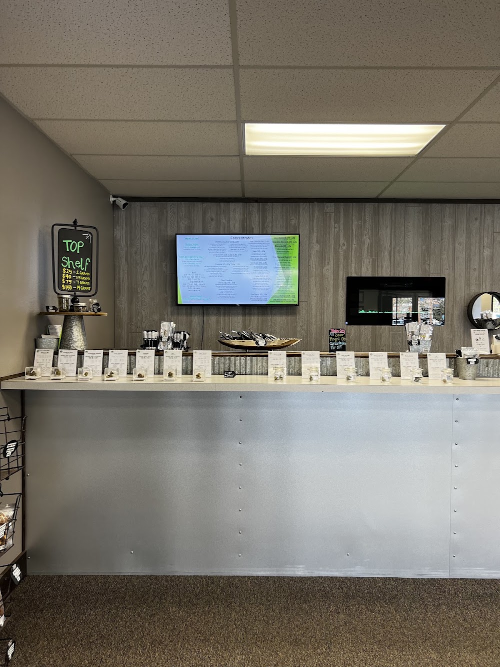 710 Montana photo 4