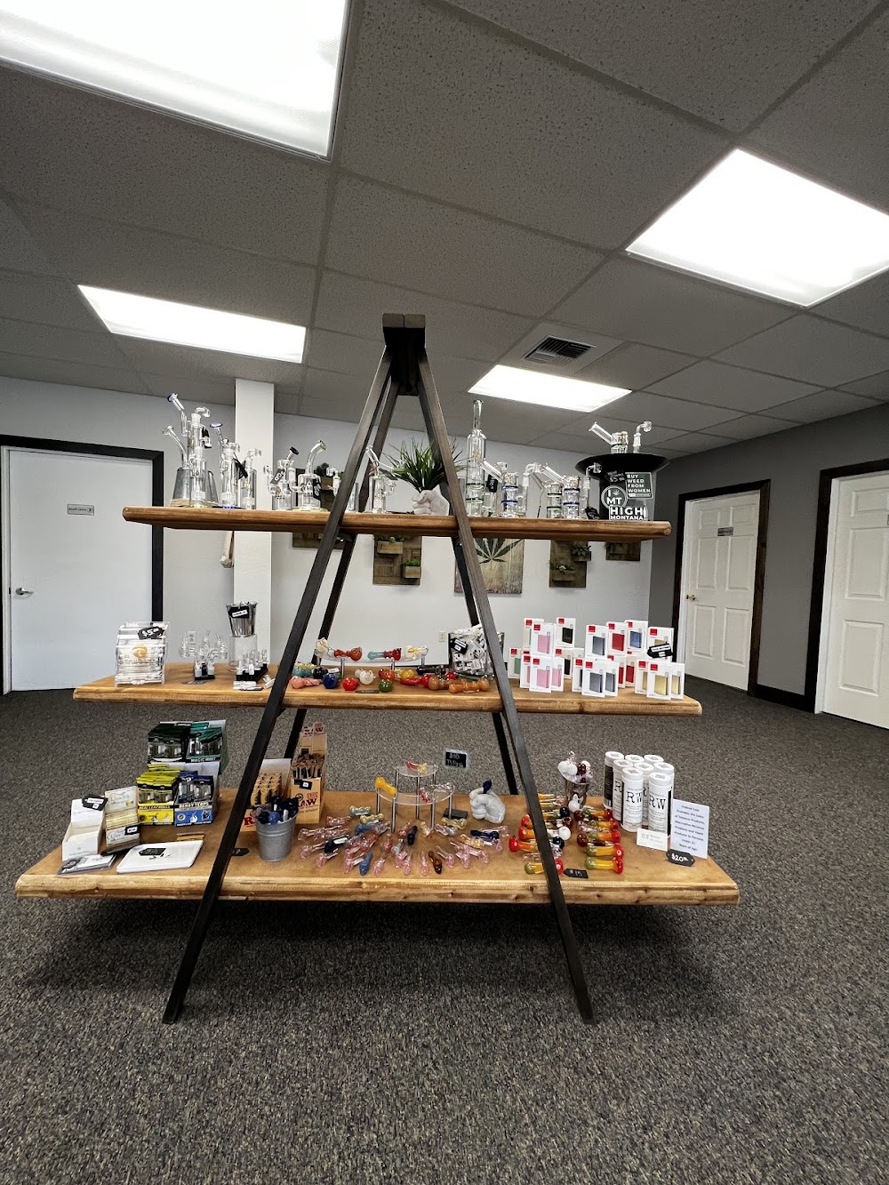 710 Montana photo 6