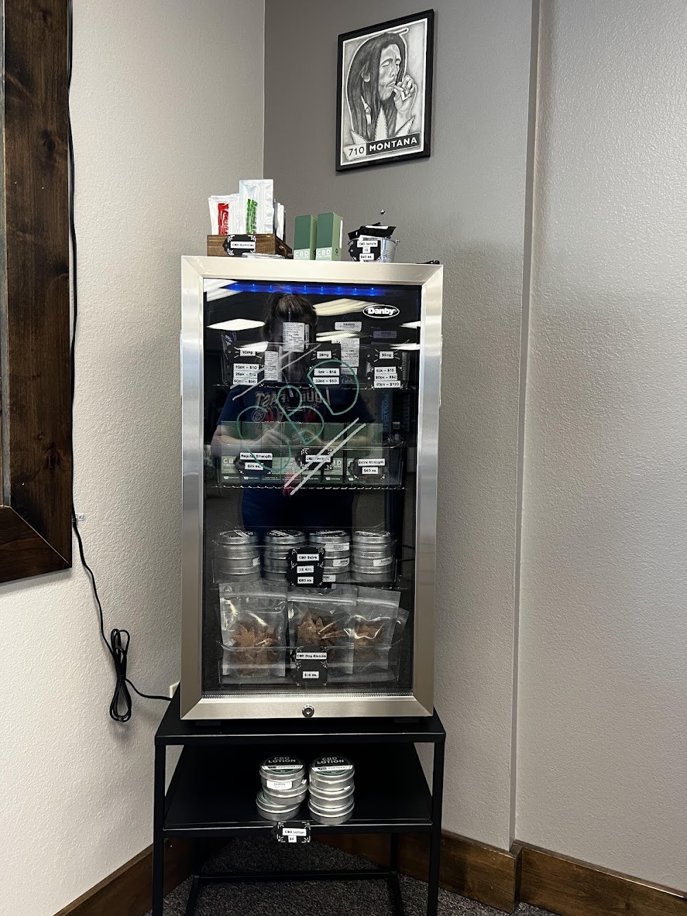 710 Montana photo 7